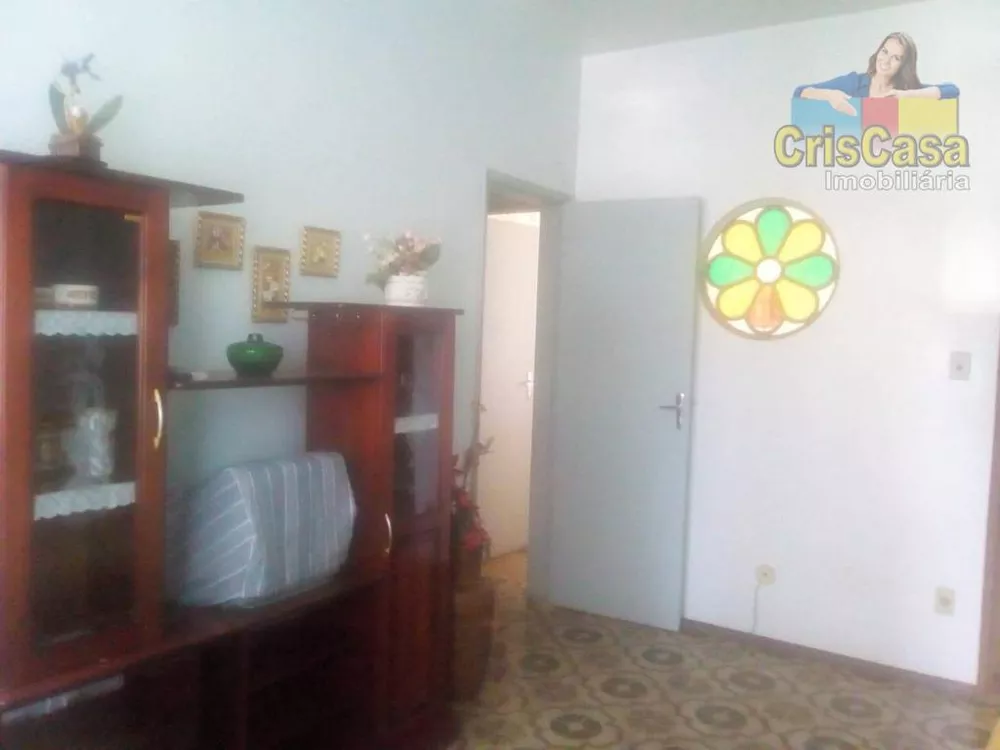 Apartamento, 2 quartos, 85 m² - Foto 3