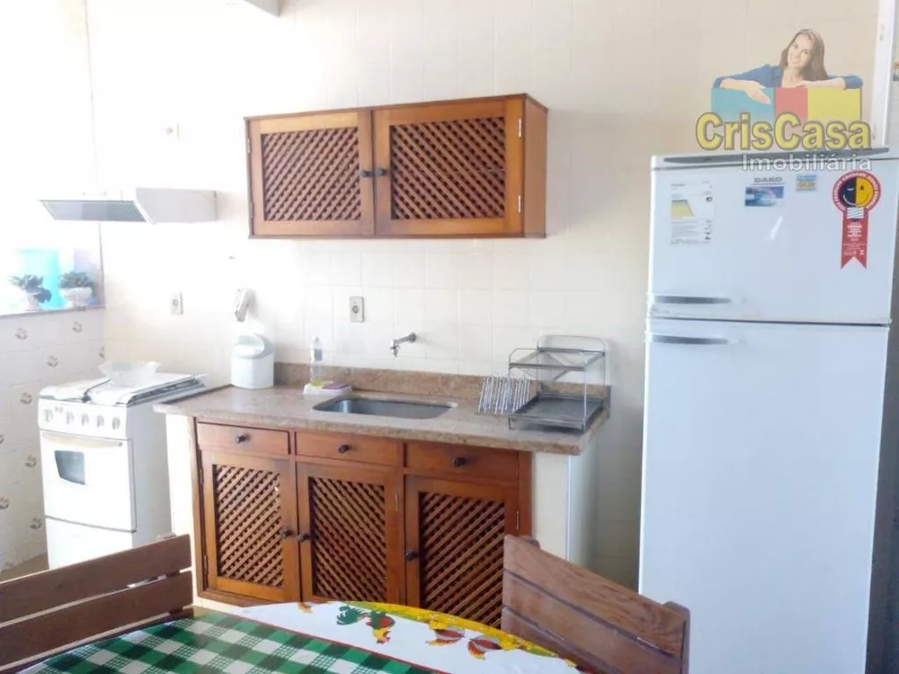 Apartamento, 2 quartos, 85 m² - Foto 7