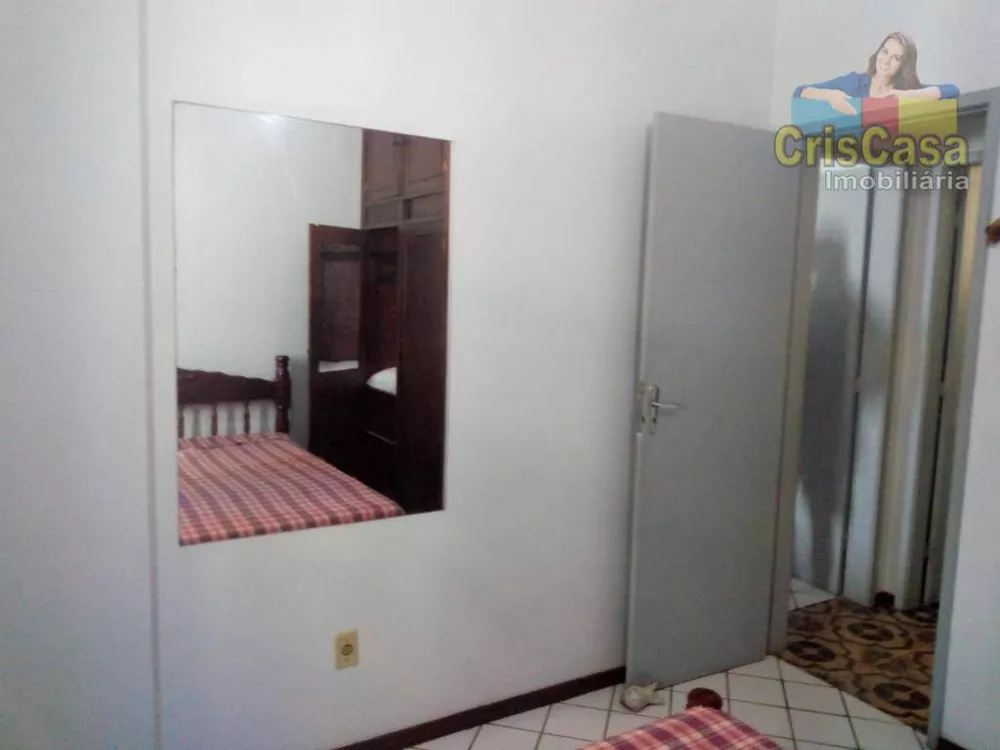 Apartamento, 2 quartos, 85 m² - Foto 10