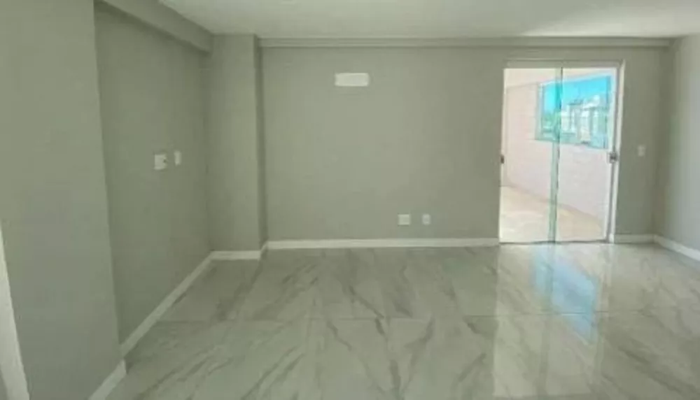 Cobertura, 3 quartos, 146 m² - Foto 14