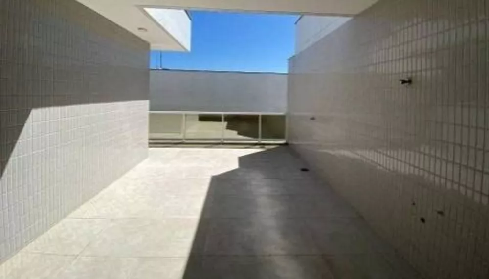 Cobertura, 3 quartos, 146 m² - Foto 21