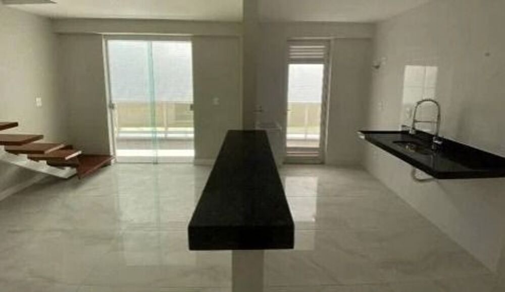 Cobertura à venda com 3 quartos, 146m² - Foto 2