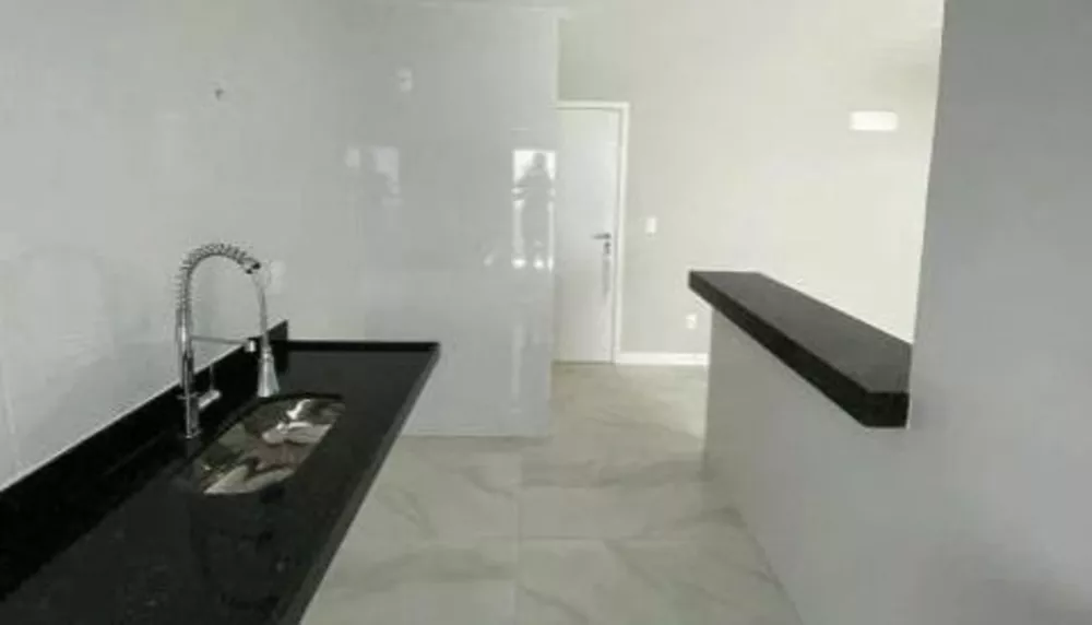 Cobertura, 3 quartos, 146 m² - Foto 1