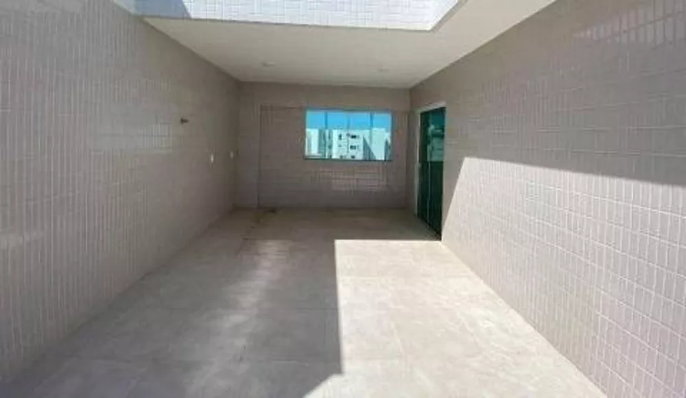 Cobertura, 3 quartos, 146 m² - Foto 22