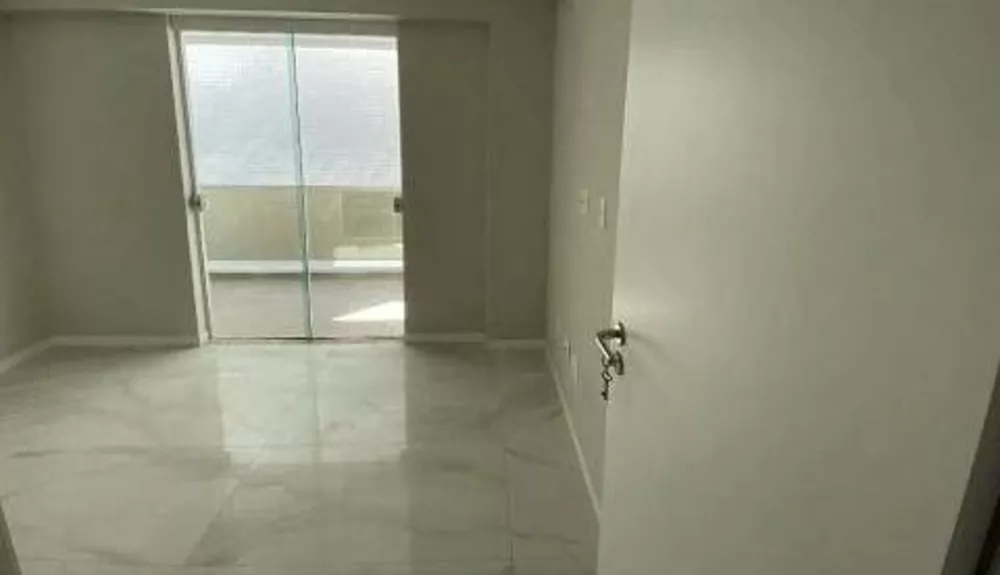 Cobertura, 3 quartos, 146 m² - Foto 5