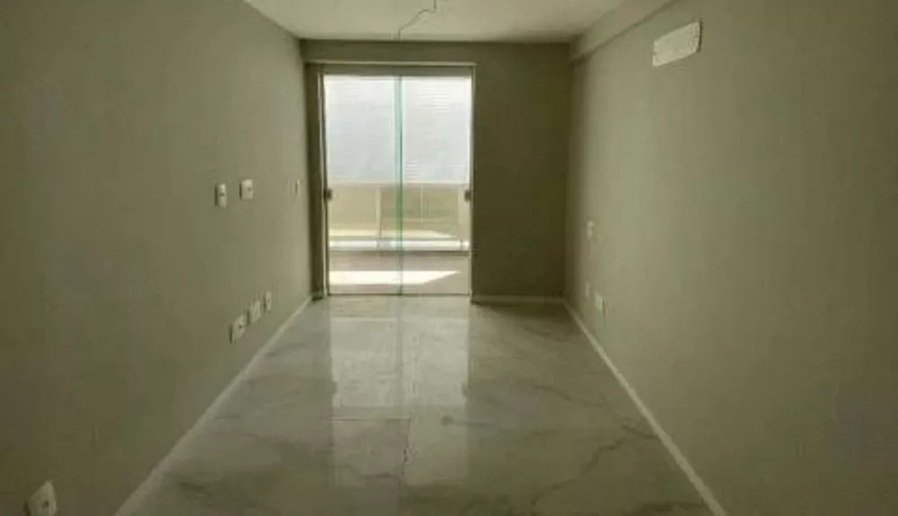 Cobertura, 3 quartos, 146 m² - Foto 9