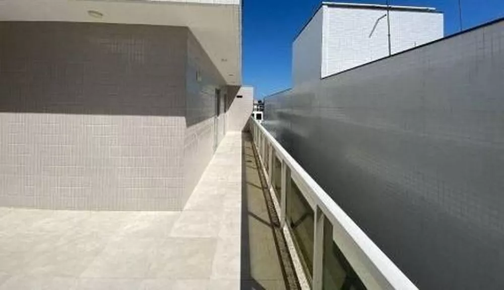 Cobertura, 3 quartos, 146 m² - Foto 23