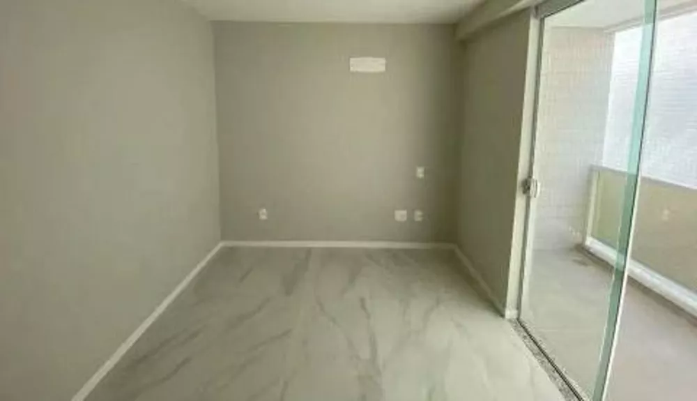 Cobertura, 3 quartos, 146 m² - Foto 6