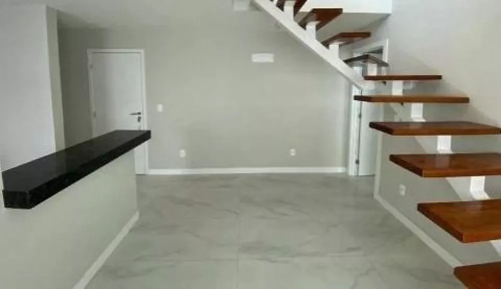 Cobertura, 3 quartos, 146 m² - Foto 11