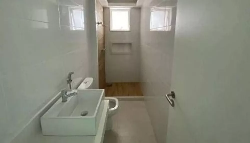 Cobertura, 3 quartos, 146 m² - Foto 8