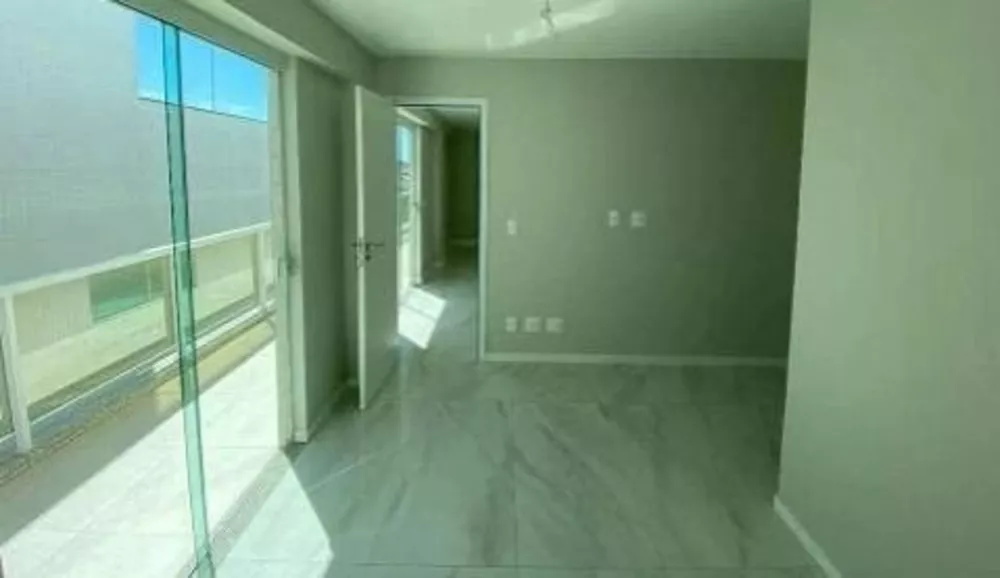 Cobertura, 3 quartos, 146 m² - Foto 18