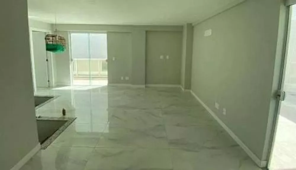 Cobertura, 3 quartos, 146 m² - Foto 13