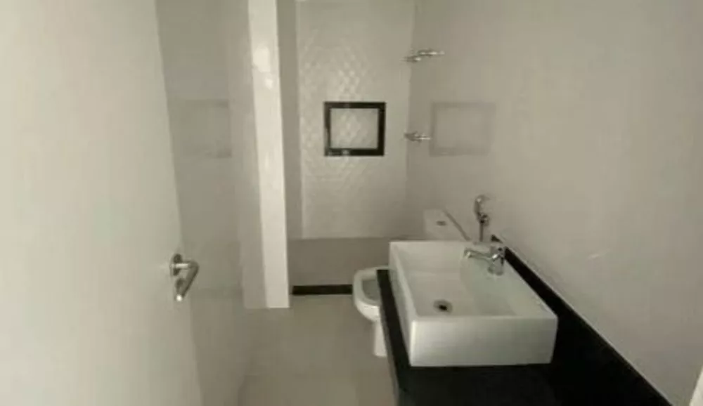 Cobertura, 3 quartos, 146 m² - Foto 4
