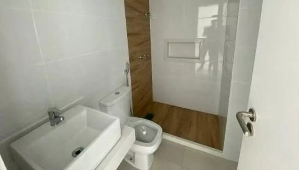 Cobertura, 3 quartos, 146 m² - Foto 20