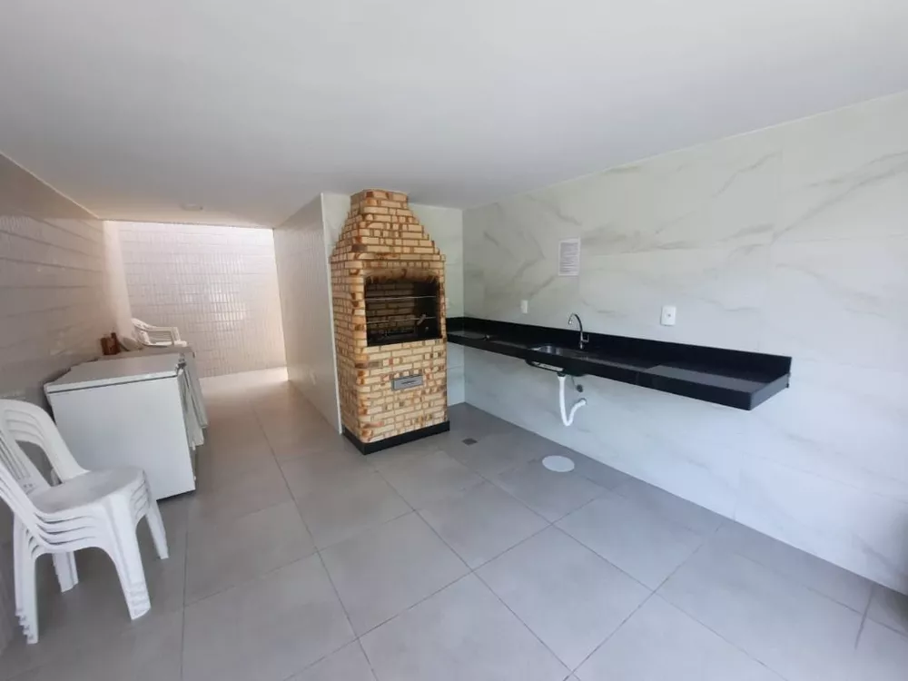 Cobertura, 3 quartos, 146 m² - Foto 24