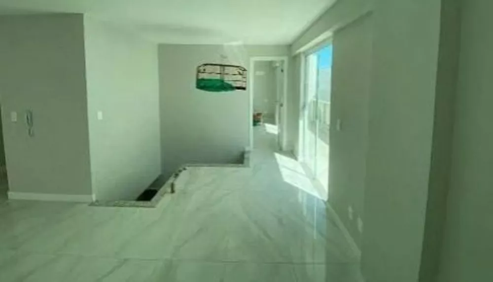 Cobertura, 3 quartos, 146 m² - Foto 15