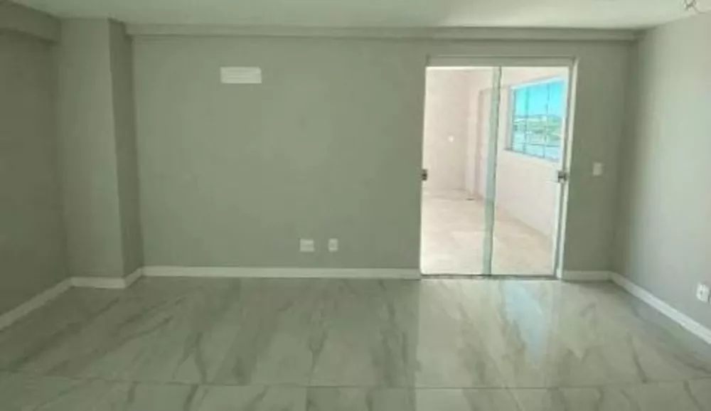 Cobertura, 3 quartos, 146 m² - Foto 12
