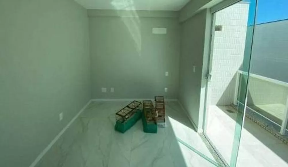 Cobertura, 3 quartos, 146 m² - Foto 17