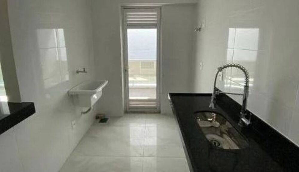 Cobertura à venda com 3 quartos, 146m² - Foto 4