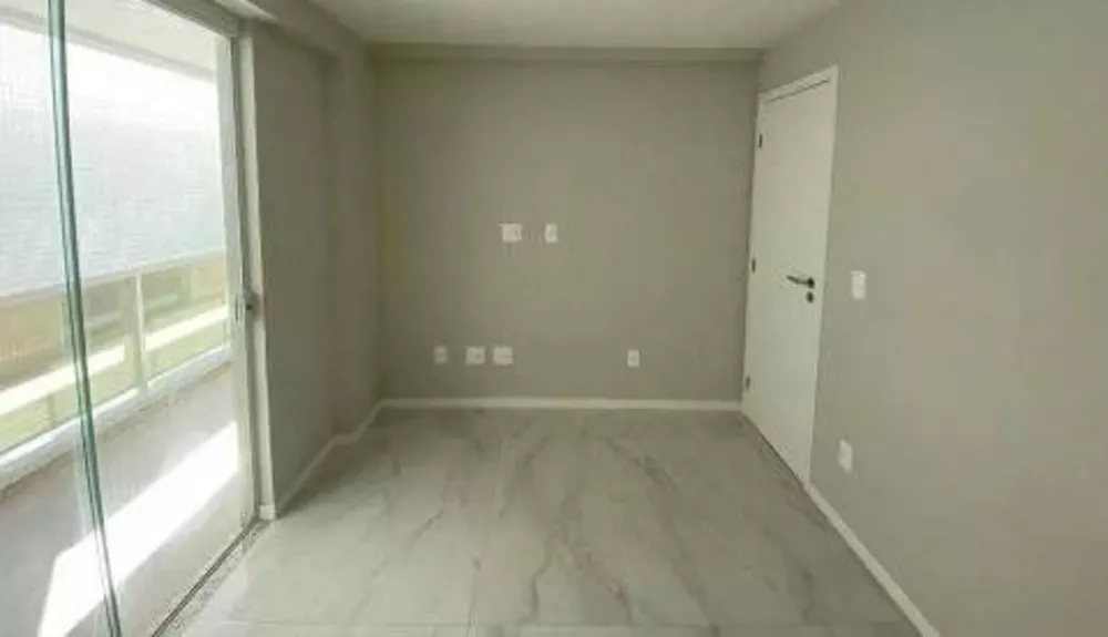 Cobertura, 3 quartos, 146 m² - Foto 7
