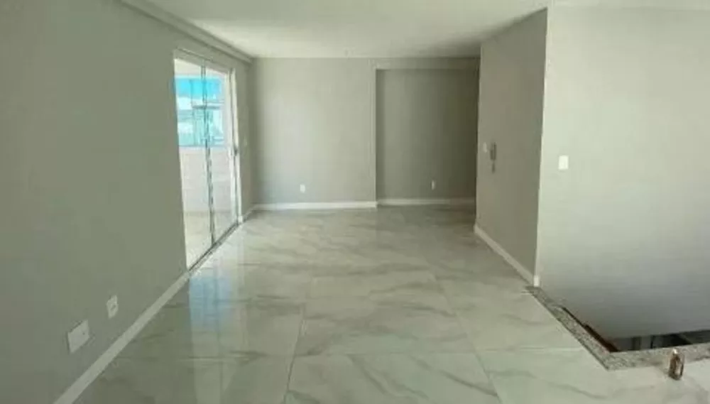 Cobertura, 3 quartos, 146 m² - Foto 16
