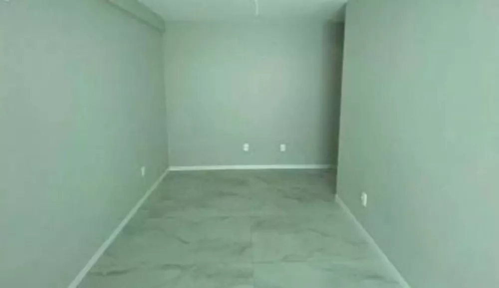Cobertura, 3 quartos, 146 m² - Foto 10