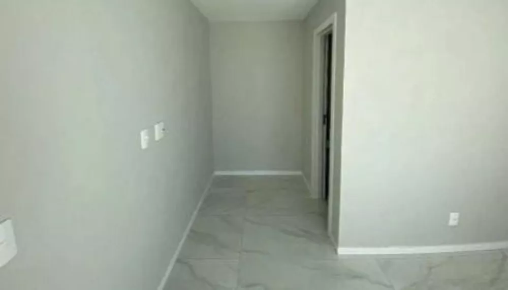 Cobertura, 3 quartos, 146 m² - Foto 19