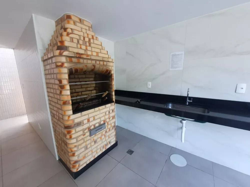 Cobertura, 3 quartos, 146 m² - Foto 25