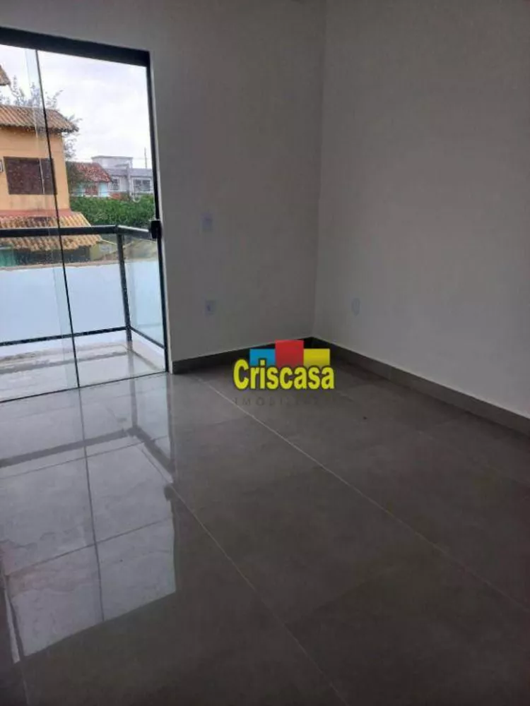 Casa, 3 quartos, 130 m² - Foto 8