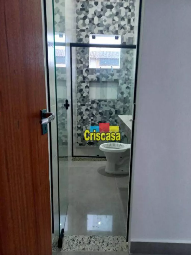 Casa, 3 quartos, 130 m² - Foto 9