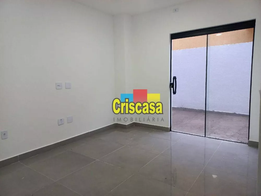 Casa, 3 quartos, 130 m² - Foto 2
