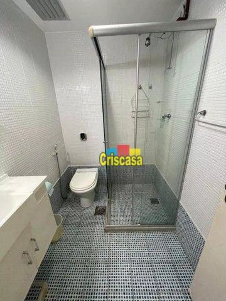 Apartamento, 2 quartos, 80 m² - Foto 13