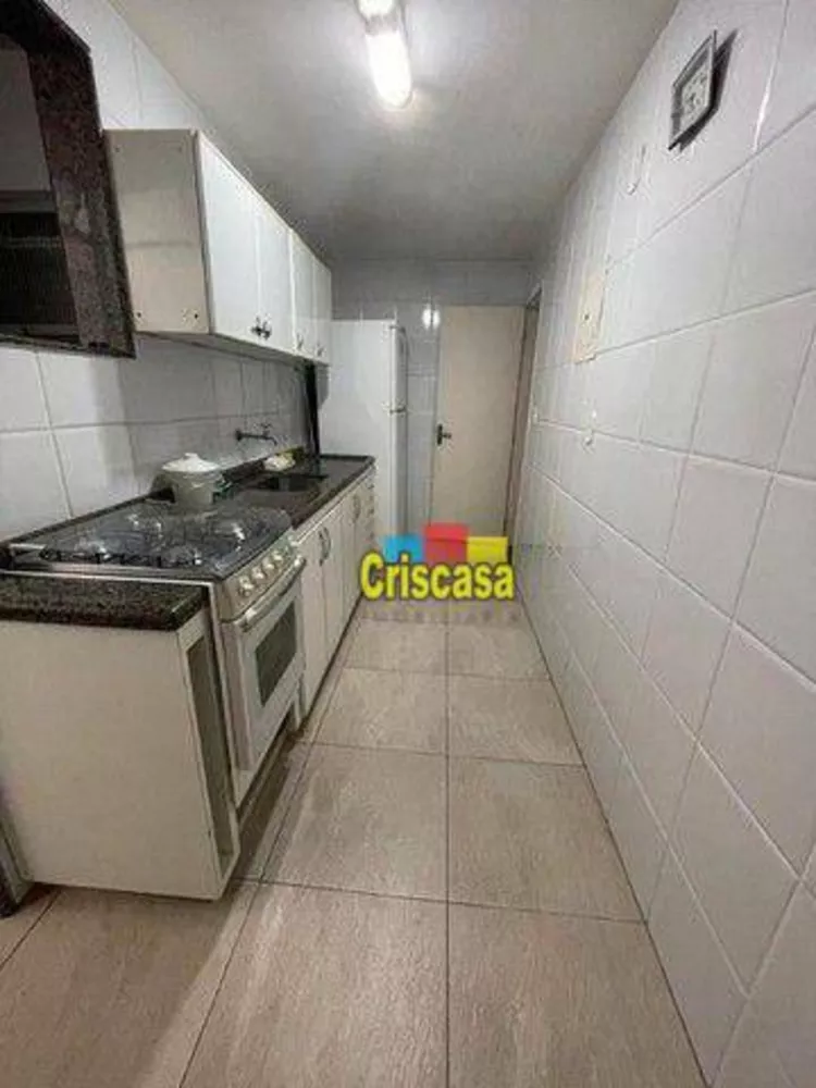 Apartamento, 2 quartos, 80 m² - Foto 4