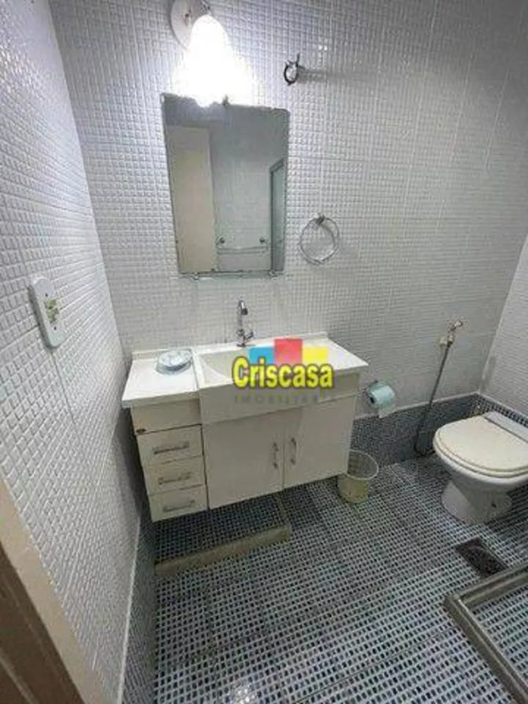 Apartamento, 2 quartos, 80 m² - Foto 12