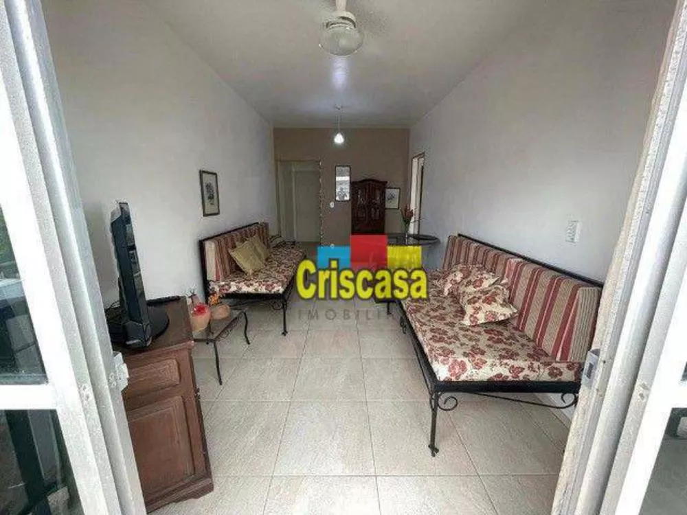Apartamento, 2 quartos, 80 m² - Foto 3