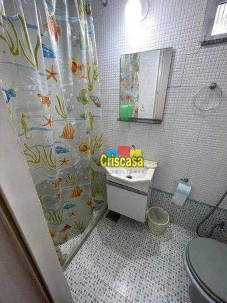 Apartamento, 2 quartos, 80 m² - Foto 14