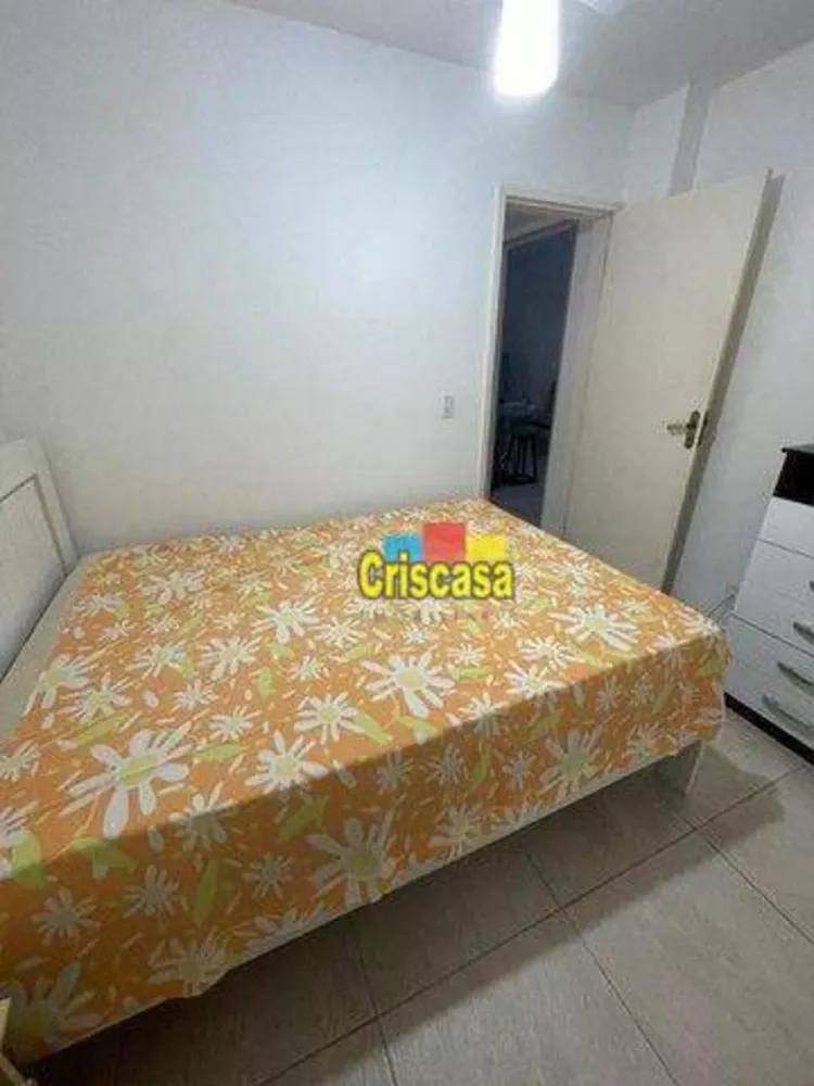 Apartamento, 2 quartos, 80 m² - Foto 9