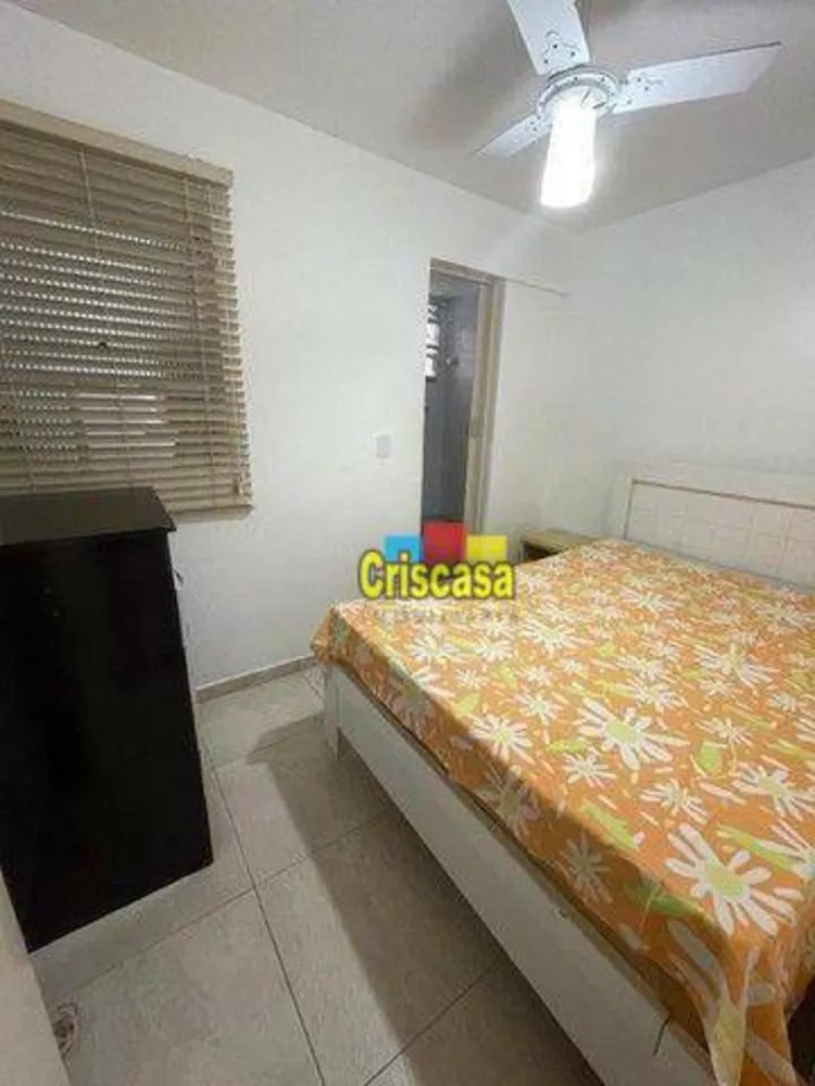 Apartamento, 2 quartos, 80 m² - Foto 10