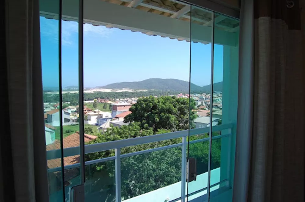 Casa de Condomínio, 4 quartos - Foto 11