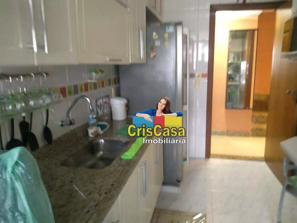 Cobertura, 4 quartos, 200 m² - Foto 37