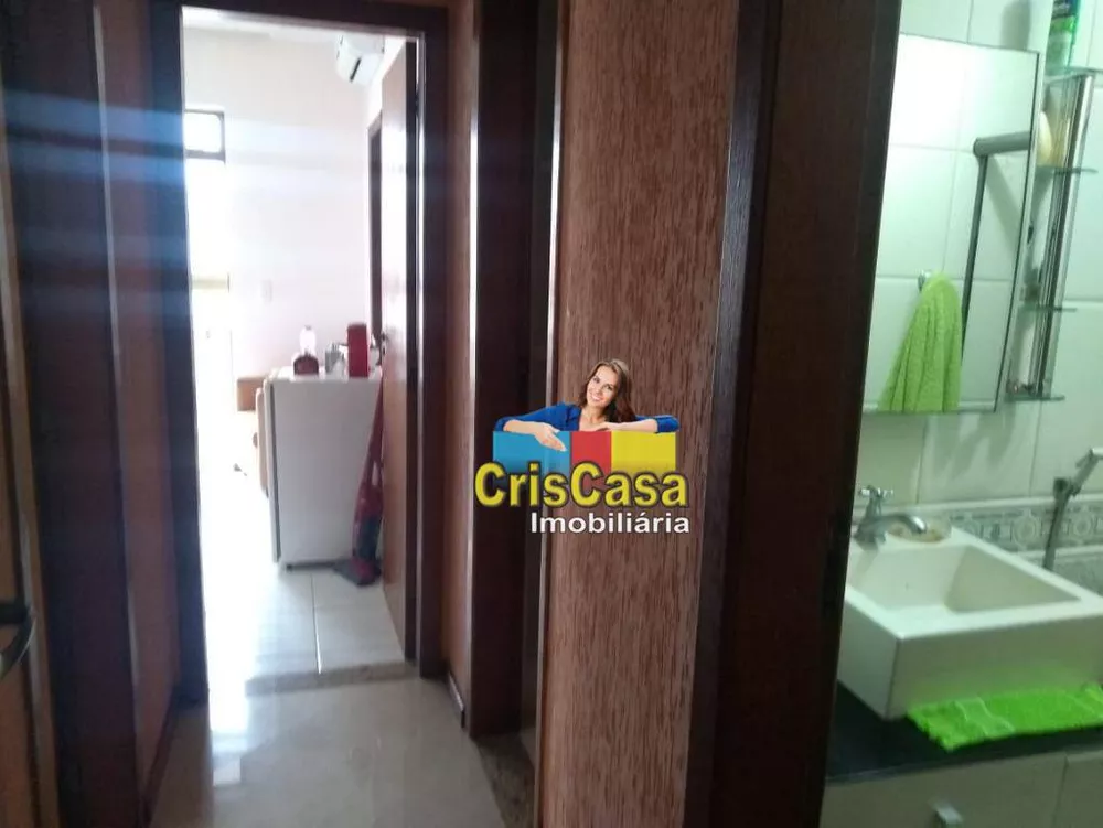 Cobertura, 4 quartos, 200 m² - Foto 40