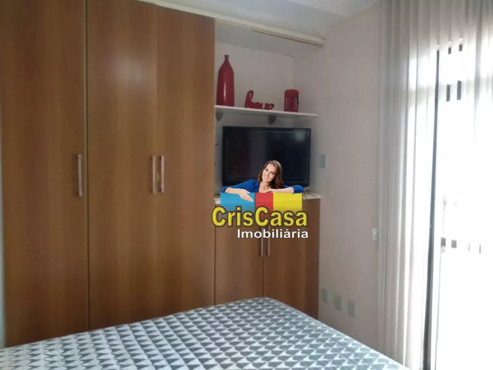 Cobertura, 4 quartos, 200 m² - Foto 11