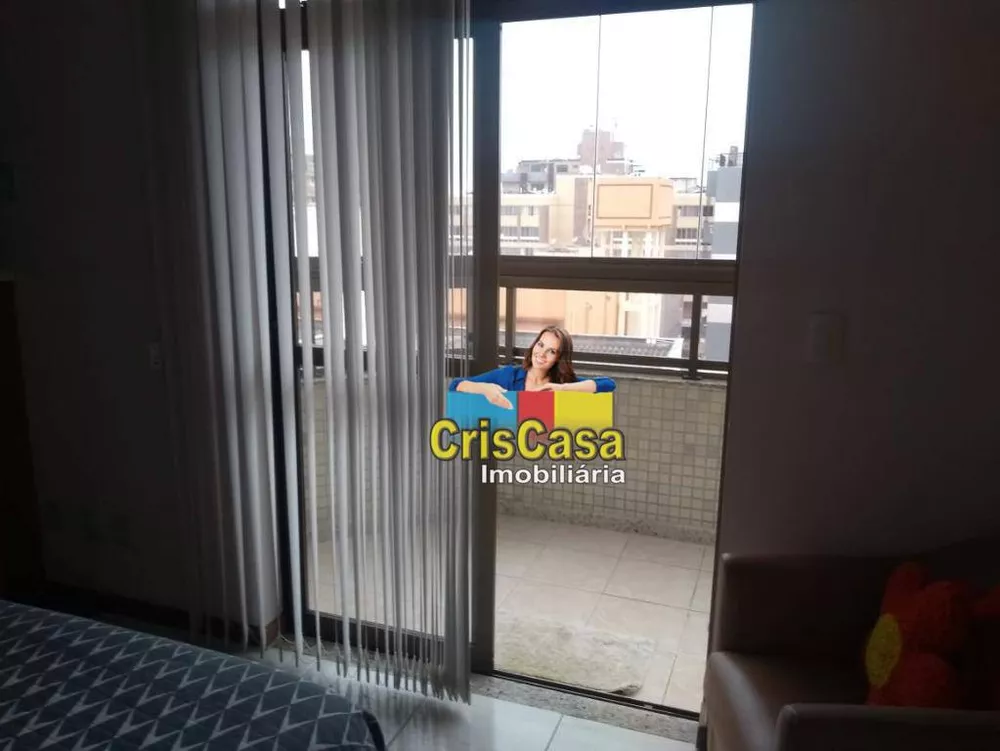 Cobertura, 4 quartos, 200 m² - Foto 34