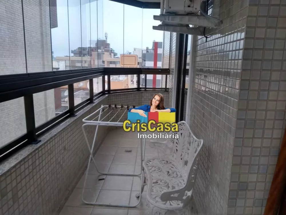 Cobertura, 4 quartos, 200 m² - Foto 43