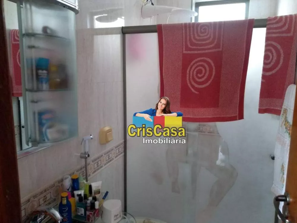 Cobertura, 4 quartos, 200 m² - Foto 31