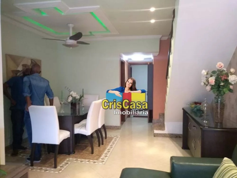 Cobertura, 4 quartos, 200 m² - Foto 23