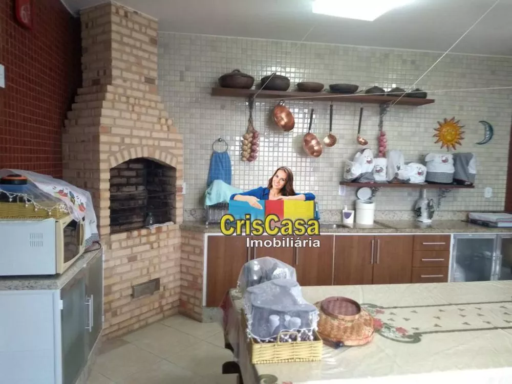 Cobertura, 4 quartos, 200 m² - Foto 36