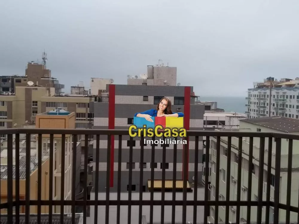 Cobertura, 4 quartos, 200 m² - Foto 6