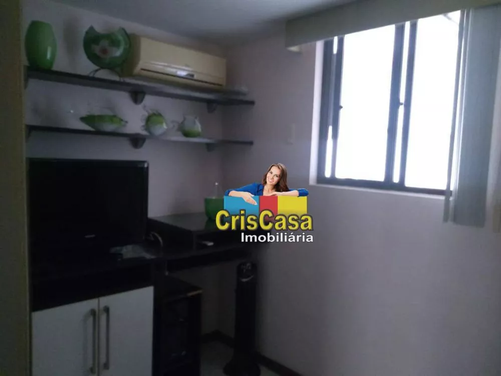 Cobertura, 4 quartos, 200 m² - Foto 33