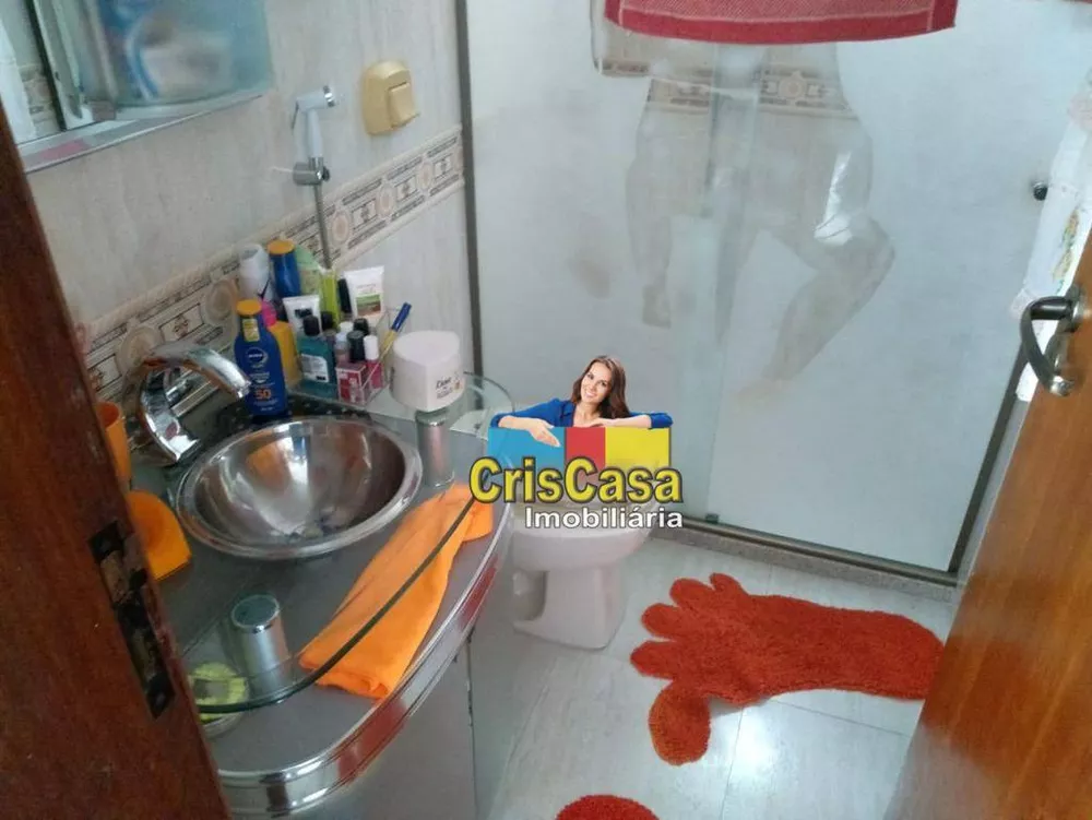 Cobertura, 4 quartos, 200 m² - Foto 17
